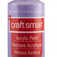 Acrylic Paint by Craft Smart�, 2oz.