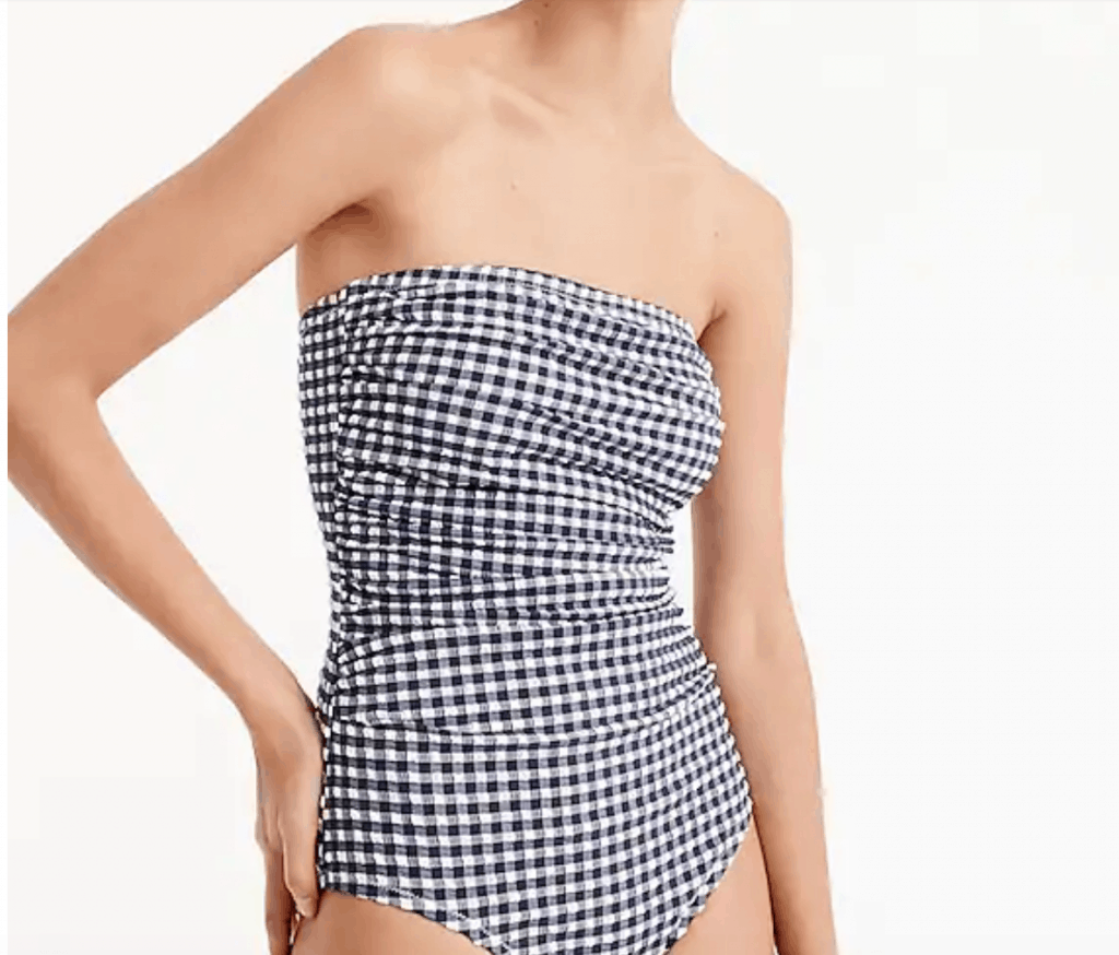 The Best Cute and Modest Swimsuits – Summer 2021 – The How To Mom