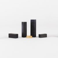 The Best Minimalist Nativity Sets – The How To Mom