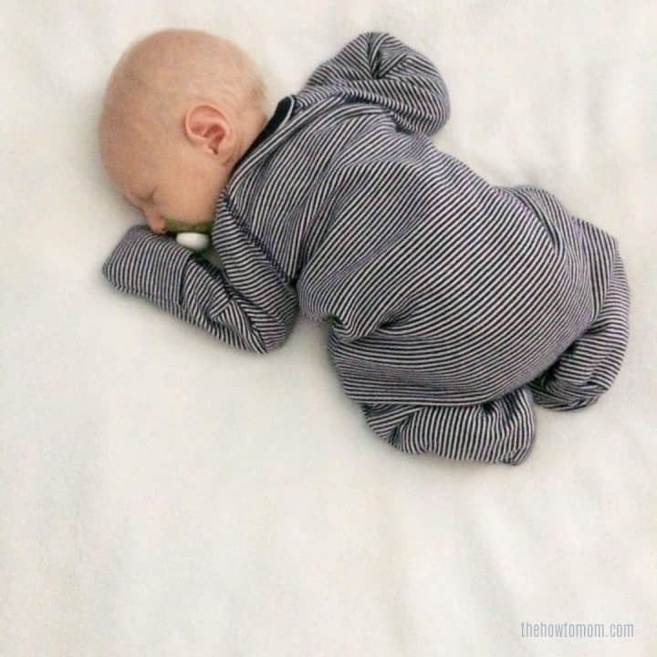 how-to-help-baby-sleep-and-stay-asleep-longer-the-how-to-mom