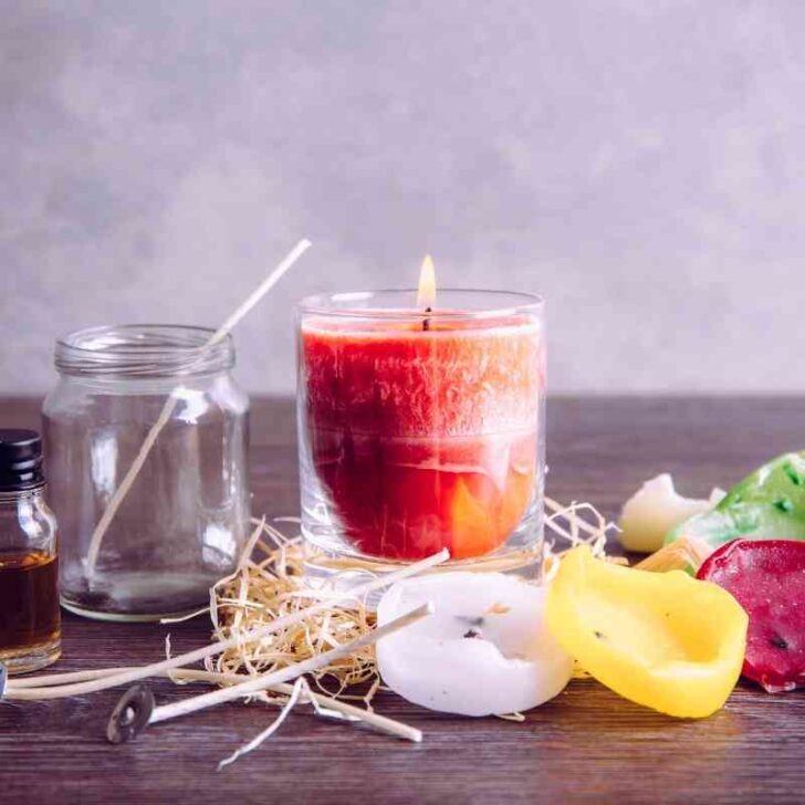 6 Crafts That Couples Can Do Together The How To Mom