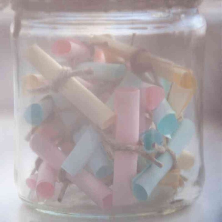 6-crafts-that-couples-can-do-together-the-how-to-mom