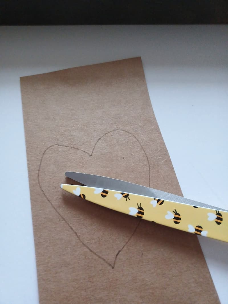 Wooden Beads Wall Art Hack (plus 23 bonus ideas) The How To Mom